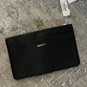 NWT simply noelle travel organizer